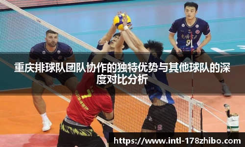 重庆排球队团队协作的独特优势与其他球队的深度对比分析