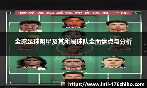 全球足球明星及其所属球队全面盘点与分析